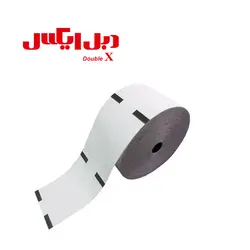 رول حرارتی وینکور - فروشگاه دبل ایکس