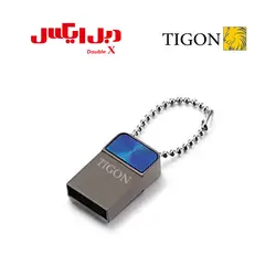 فلش مموری تایگون p103 ظرفیت 8 گیگابایت