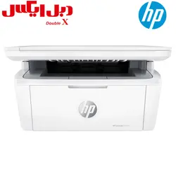 HP LaserJet MFP M141w - فروشگاه دبل ایکس