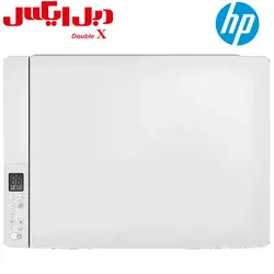 HP LaserJet MFP M141w - فروشگاه دبل ایکس