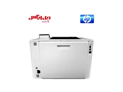 پرینتر لیزری رنگی HP 455dn - فروشگاه دبل ایکس