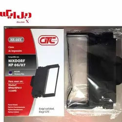 ریبون پرینتر وینکور WINCOR 2150 XE-NP 06