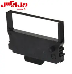 ریبون پرینتر وینکور WINCOR 2150 XE-NP 06