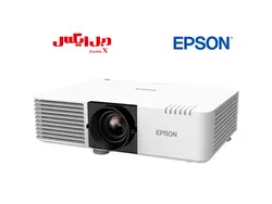 ویدیو پروژکتور اپسون EB-L520U