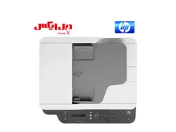 پرینتر چهار کاره HP 137FNW همراه با گوشی