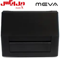 لیبل پرینتر میوا ۴۲۵۰