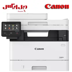 کانن i-SENSYS MF453dw - فروشگاه دبل ایکس