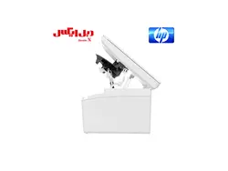 چاپگر لیزری اچ پی مدل LaserJet Pro MFP M28W - فروشگاه دبل ایکس