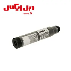 کارتیج تونر ریکو ۱۲۳۰D - فروشگاه دبل ایکس