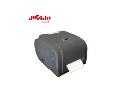 لیبل پرینتر اسکار Oscar 1125-F - فروشگاه دبل ایکس