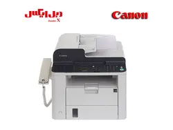 فکس L410 کانن لیزری - فروشگاه دبل ایکس