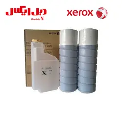 کاتریج تونر زیراکس Xerox 006R1046 cartridge - فروشگاه دبل ایکس