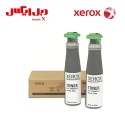 تونر فابریک زیراکس 5016 و 5020 Xerox 106R01277 - فروشگاه دبل ایکس