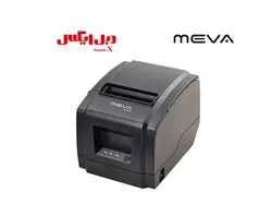 پرینتر صدور فیش میوا TP-UNW - فروشگاه دبل ایکس