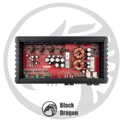آمپلی فایر دی اس 18 DS18 EXL-SQ1000.4 – فروشگاه آنلاین بلک دراگون