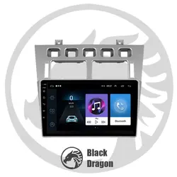 مانیتور فابریک ام وی ام MVM 530