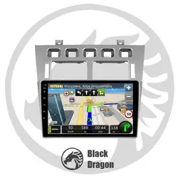 مانیتور فابریک ام وی ام MVM 530