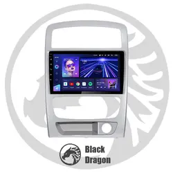 مانیتور اندروید برلیانس h330 و h320 مدل 11 اینچ