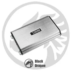 آمپلی فایر دی اس 18 DS18 S1200.4 – فروشگاه آنلاین بلک دراگون