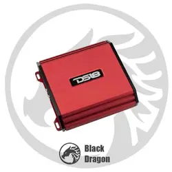 آمپلی فایر دی اس 18 DS18 S1500.4