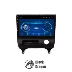 مانیتور اندروید پژو 405 داشبورد قدیم مدل +B1