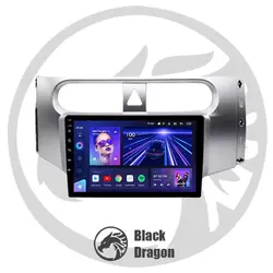 مانیتور اندروید برلیانس H220 و H230 مدل 11 اینچ