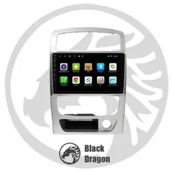 مانیتور فابریک برلیانس H320-H330 برند اینکار