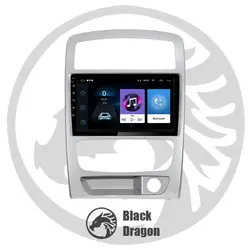 مانیتور فابریک برلیانس H320-H330 برند اینکار