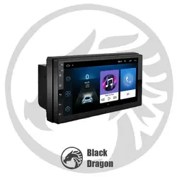 مولتی مدیا فابریک ام وی ام MVM 530