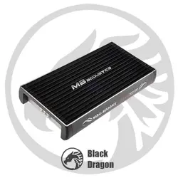 آمپلی فایر ام بی اکوستیک MB Acoustics 8000NX – فروشگاه آنلاین بلک دراگون