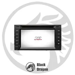 دی وی دی فابریک ام وی ام DVD MVM X33 – فروشگاه آنلاین بلک دراگون