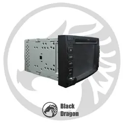 دی وی دی فابریک ام وی ام DVD MVM X33 – فروشگاه آنلاین بلک دراگون