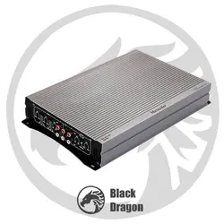 آمپلی فایر مکسیدر Maxeeder MX-AP4160 BM408 – فروشگاه آنلاین بلک دراگون