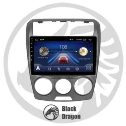 مانیتور فاو بسترن بی 50 Faw Besturn B
