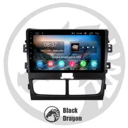 مانیتور فابریک بسترن بی Besturn B 30
