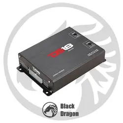 آمپلی فایر دی اس 18 DS18 Candy-Micro4 – فروشگاه آنلاین بلک دراگون