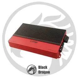 آمپلی فایر دی اس 18 DS18 SLC-X1850.4 – فروشگاه آنلاین بلک دراگون