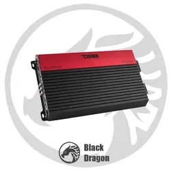 آمپلی فایر دی اس 18 DS18 SLC-X1050.4 – فروشگاه آنلاین بلک دراگون