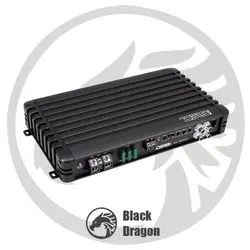 آمپلی فایر دی اس 18 DS18 EXL-SQ1000.1D – فروشگاه آنلاین بلک دراگون