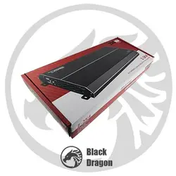 آمپلی فایر دی اس 18 DS18 Z-3K4 – فروشگاه آنلاین بلک دراگون