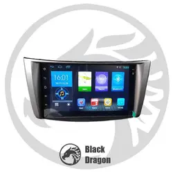 مانیتور فابریک جنتو - Proton GEN 2