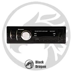 ضبط ماشین مکسیدر Maxeeder vv7710 - پخش دکلس – فروشگاه آنلاین بلک دراگون