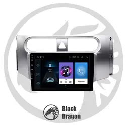 مانیتور فابریک برلیانس Brilliance 230-220