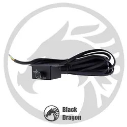 آمپلی فایر دی اس 18 DS18 Candy-X1B – فروشگاه آنلاین بلک دراگون