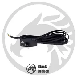 آمپلی فایر دی اس 18 DS18 Candy-X5B – فروشگاه آنلاین بلک دراگون