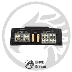 آمپلی فایر دی اس 18 DS18 Candy-X4B – فروشگاه آنلاین بلک دراگون