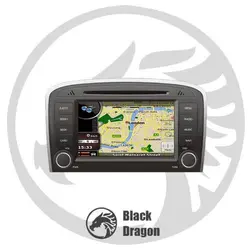 مانیتور فابریک ام وی ام 315 قدیم (MVM 315 OLD) – فروشگاه آنلاین بلک دراگون