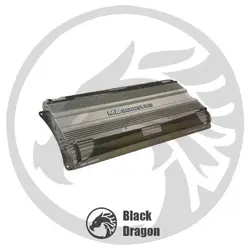 آمپلی فایر ام بی اکوستیک MBA-15000XL – فروشگاه آنلاین بلک دراگون