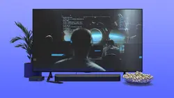 مینی پی سی اینتل intel NUC 11 Essential BNUC11ATKPE0001