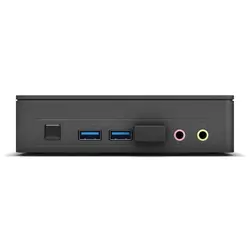 مینی پی سی اینتل Intel NUC 11 Essential NUC11ATKC4